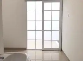 DIJUAL RUMAH MURAH BEBAS BANJIR DI GRAHA HARAPAN