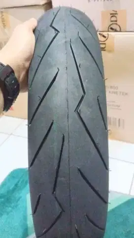 Jual Ban Primax Primaax SK06 100/80 Ring 17