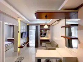 READY for rent 2 bedroom @Bale Hinggil