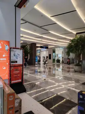 Honor 200 pro 5g 12/512 (garansi resmi Honor indonesia)