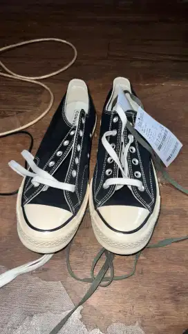 Jual butuh ajah