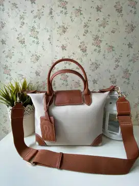 Tas Wanita ori dari Bangkok