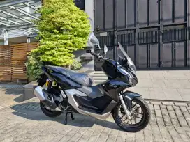 WOW UNIT CAKEP GUYS⁉️HONDA ADV CBS TH 2023