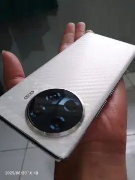Tekno spark 20pro+