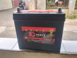 AKI KERING  LIVINA MARCH ERTIGA BALENO CR-V HR-V COROLLA YARIS VIOS