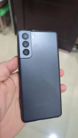 Jual samsung s21