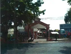 0917,90s rumah lelang Pasuruan di Bangil di salem