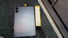 Poco pad 8/256 with poco smart pen