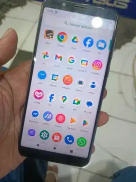 Asus M1 3/32 plus casan aja