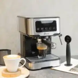 MESIN COFFEE OTTEN
