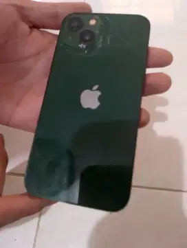 D jual iPhone 13 inter simlock