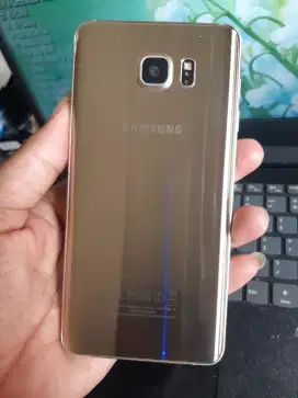 Samsung note 5 ram 4/32