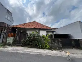 disewakan rumah minimalis tahunan