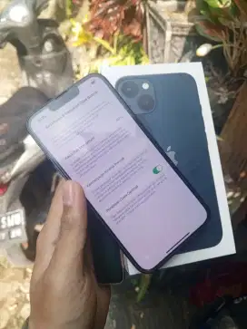 Iphone 13 murah nominus