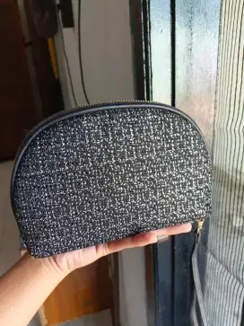 tas pouch wanita Praloved