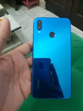 HUAWEI NOVA 3i 4/128