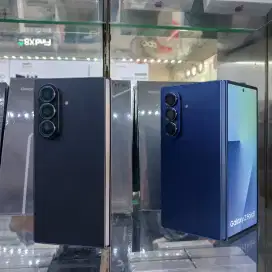Fold 7 512gb dan 1tera murmer
