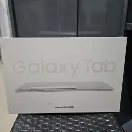 PROMO AGUSTUSZ Samsung Galaxy tab S10FE+ wifi ORIGINAL NOREPACK