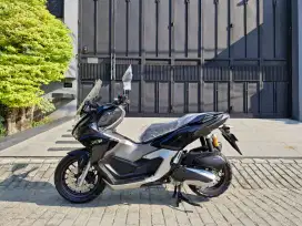 WOW UNIT CAKEP GUYS⁉️HONDA ADV CBS TH 2023