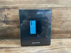Samsung Galaxy Z Fold 5 12GB 1TB bisa Cash Kredit Tukar Tambah
