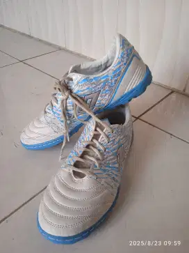 Sepatu Fromzero