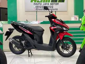 Honda VARIO 125 ESP CBS 2024
