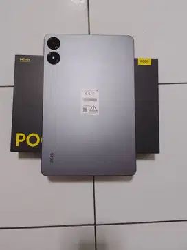 POCO PAD (8GB/256GB)