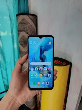 Redmi 9 4/64 GB