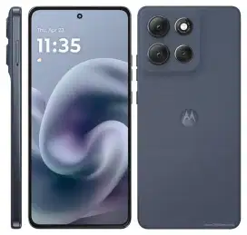 Motorola Moto G86 Power 5G 8/256
