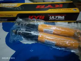 Shok Depan KYB ULTRA Kijang Kapsul,Kijang Super