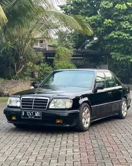 Jual Murah dan Cepat