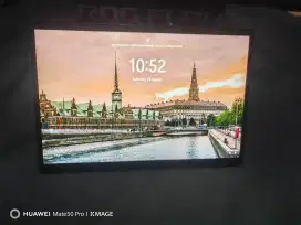 ASUS ROG Flow Z13 Core I9