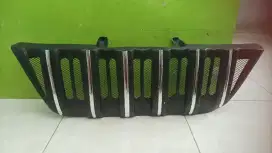 Grill Mitsubishi kuda