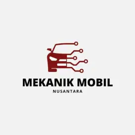 Jasa bengkel mobil panggilan