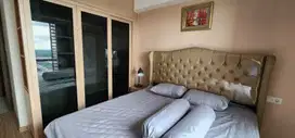 Dijual/Disewa Apartemen Sky House BSD City, Tangerang