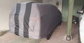 Jual Innova Simpanan Jarang Pakai