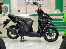 Honda VARIO 125 ESP CBS 2021