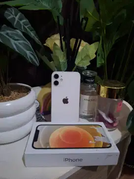 Iphone 12 mini 128 Gb inter