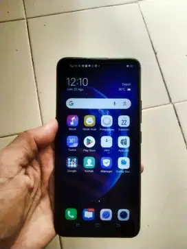 Vivo z1 pro ram 4/64 ( garansi resmi)