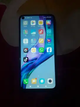 Xiaomi Redmi Note 9