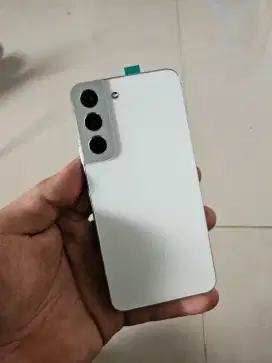 Samsung Galaxy S22 SEIN