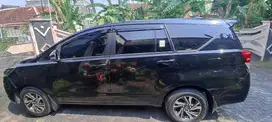 Toyota Kijang Innova 2021 Diesel