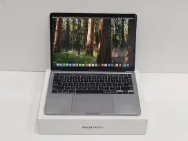 Macbook Pro Retina 2020 Touchbar