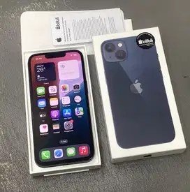 iphone 13 128gb ibox fullset