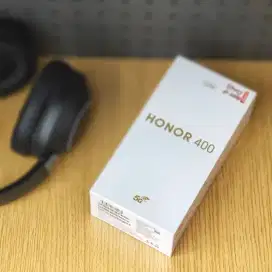 HONOR 400 Lite 5G Ram 8/256