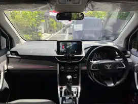 Toyota Avanza 2023 Bensin