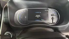 Innova Zenix Q Hybrid Modellista (Tipe Tertinggi), Langsung Pemilik