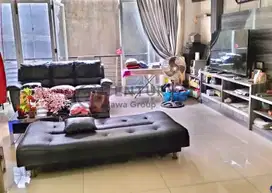 Dijual Rumah Duri Kepa Siap Huni Di Kebon Jeruk, Jakarta Barat