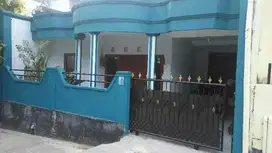 MILIKIRUMAH SIAP HUNI DI CIKUTRA DEKAT CIGADUNG KOTA BANDUNG