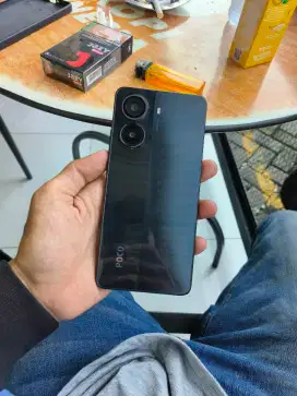 Poco X7 Pro 5G 12/512